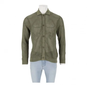 Жилетка мъже Only & Sons