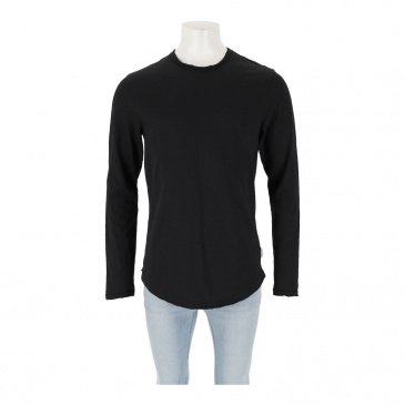 Блуза мъже Only & Sons