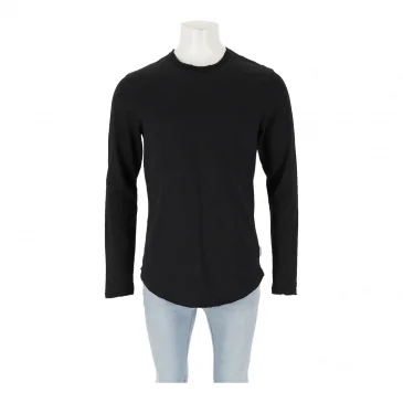 Блуза мъже Only & Sons