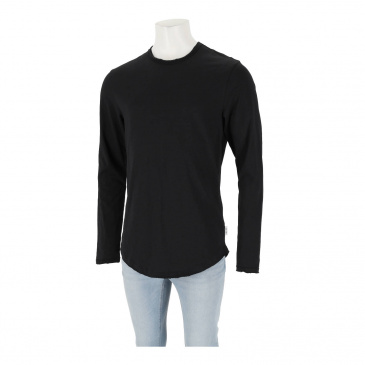 Блуза мъже Only & Sons