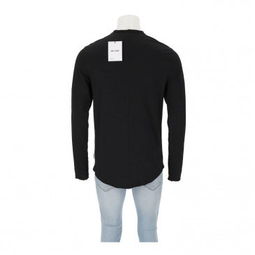 Блуза мъже Only & Sons