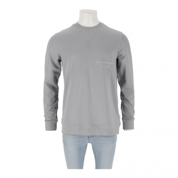 Блуза мъже Only & Sons