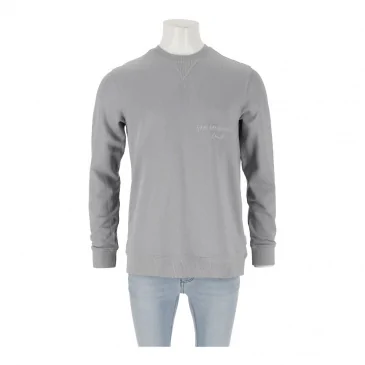 Блуза мъже Only & Sons