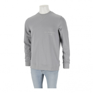 Блуза мъже Only & Sons