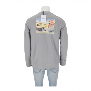 Блуза мъже Only & Sons