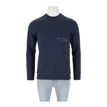 Блуза мъже Only & Sons