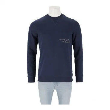 Блуза мъже Only & Sons