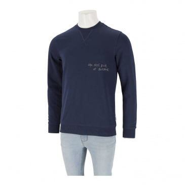 Блуза мъже Only & Sons