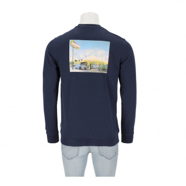 Блуза мъже Only & Sons