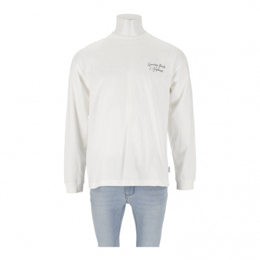 Блуза мъже Only & Sons