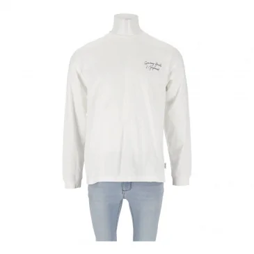 Блуза мъже Only & Sons