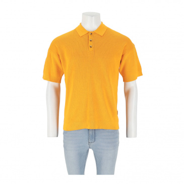 Блуза мъже Only & Sons