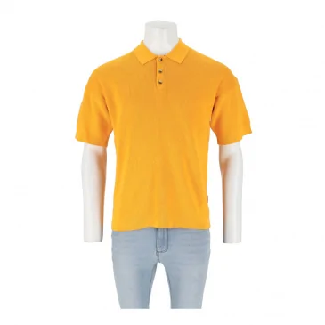 Блуза мъже Only & Sons