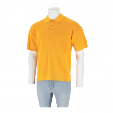 Блуза мъже Only & Sons