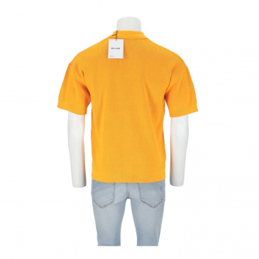 Блуза мъже Only & Sons