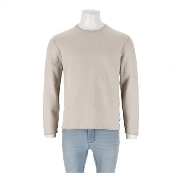 Блуза мъже Only & Sons