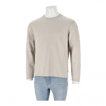 Блуза мъже Only & Sons