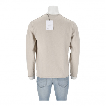 Блуза мъже Only & Sons