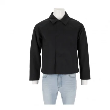 Яке мъже Only & Sons