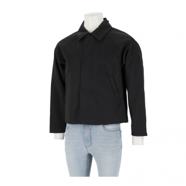 Яке мъже Only & Sons