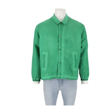 Яке мъже Only & Sons