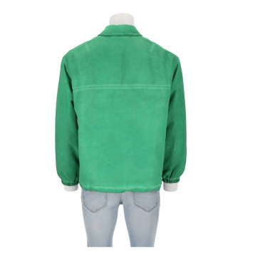 Яке мъже Only & Sons