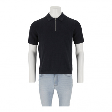 Блуза мъже Only & Sons