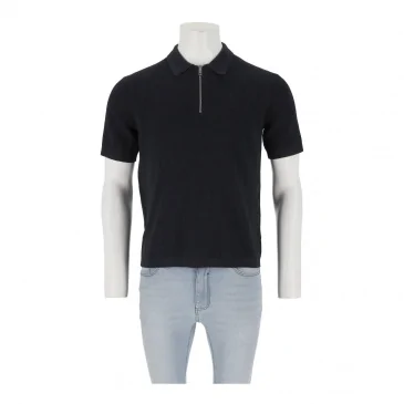 Блуза мъже Only & Sons