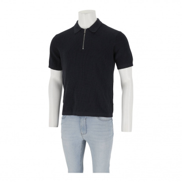 Блуза мъже Only & Sons