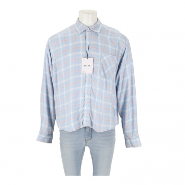 Риза мъже Only & Sons