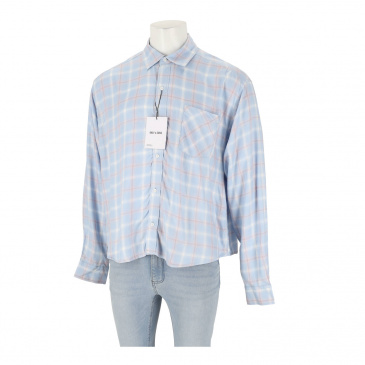 Риза мъже Only & Sons