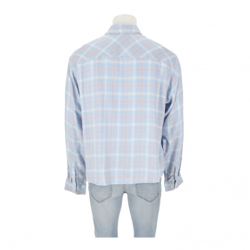 Риза мъже Only & Sons