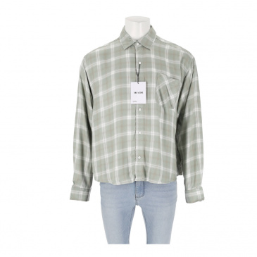 Риза мъже Only & Sons