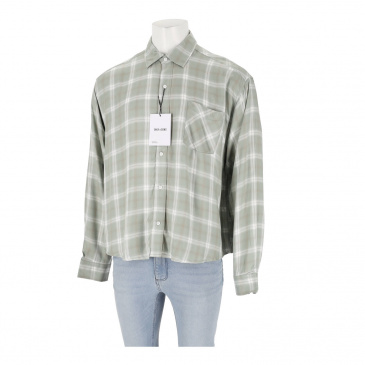 Риза мъже Only & Sons