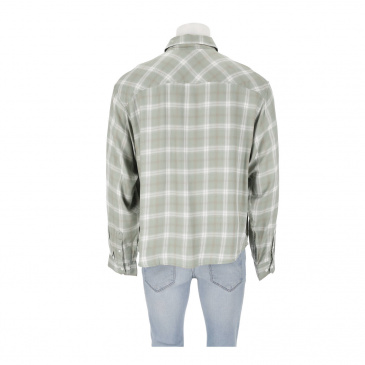 Риза мъже Only & Sons