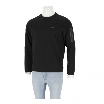 Блуза мъже Jack & Jones