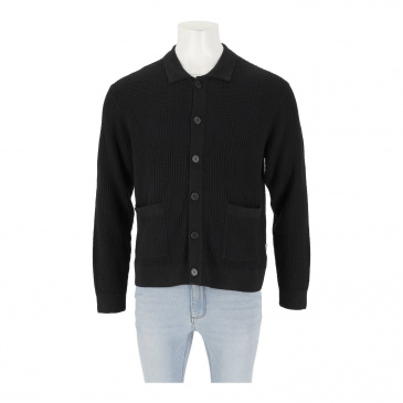 Жилетка мъже Jack & Jones