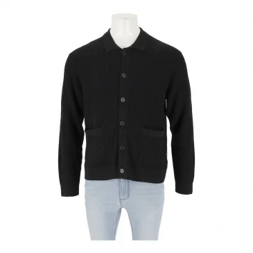 Жилетка мъже Jack & Jones