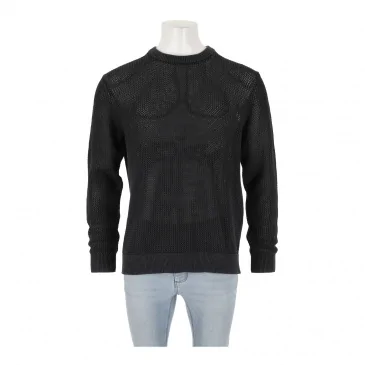 Пуловер мъже Jack & Jones