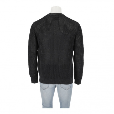 Пуловер мъже Jack & Jones