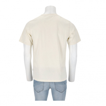 Тениска мъже Jack & Jones