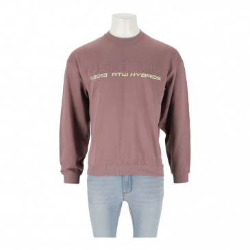 Блуза мъже Only & Sons