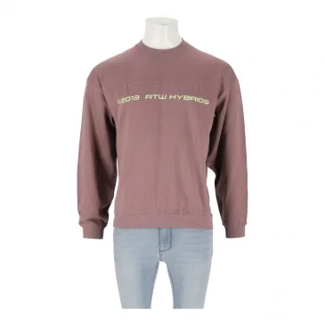 Блуза мъже Only & Sons