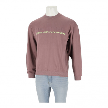 Блуза мъже Only & Sons