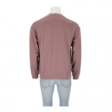 Блуза мъже Only & Sons