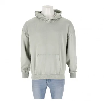 Суитшърт мъже Only & Sons