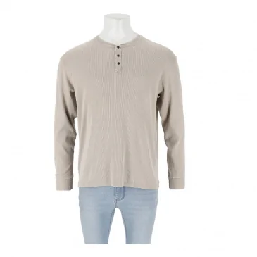 Блуза мъже Only & Sons