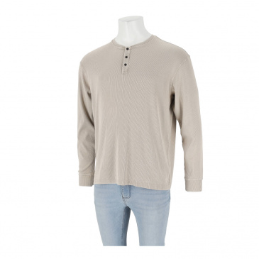 Блуза мъже Only & Sons