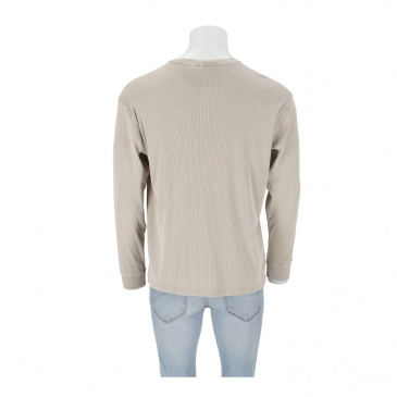 Блуза мъже Only & Sons