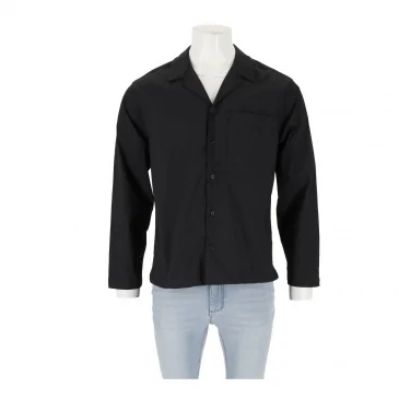 Риза мъже Jack & Jones